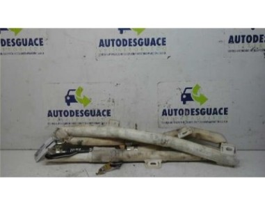 Airbag cortina delantero izquierdo Toyota AVENSIS BERLINA 2 2 D-4D 