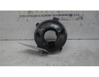 Anillo Contacto Volante Seat LEON 1 9 TDI 