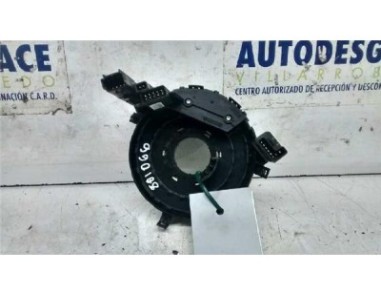 Anillo Contacto Volante Audi A4 BERLINA *