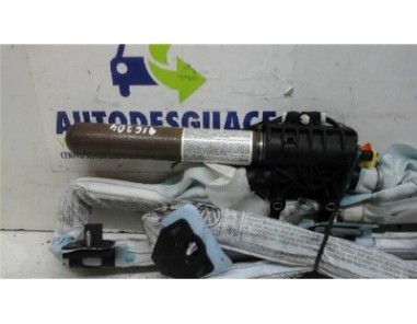 Airbag cortina delantero derecho Volkswagen PASSAT BERLINA 1 9 TDI 