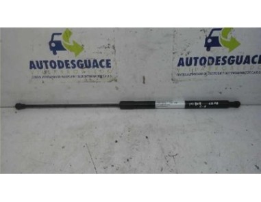 Amortiguador Capo Citroen C6 2 7 V6 HDi FAP 