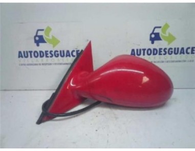 Retrovisor Izquierdo Seat IBIZA 1 9 SDI 