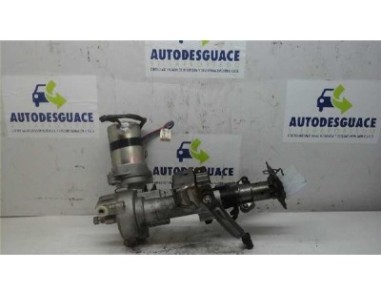 COLUMNA DIRECCION ELECTRICA Toyota COROLLA 1 4 Turbodiesel 