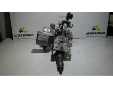 COLUMNA DIRECCION ELECTRICA Mazda 2 LIM  1 3 16V 