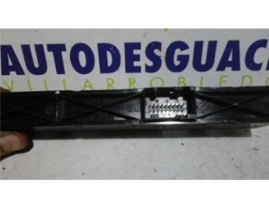 Conjunto Interruptores Alfa Romeo 147 1 6 16V 