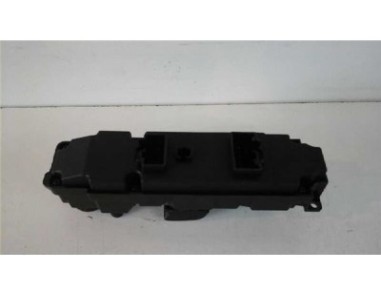 Conjunto Interruptores Mazda 2 LIM  1 3 16V 