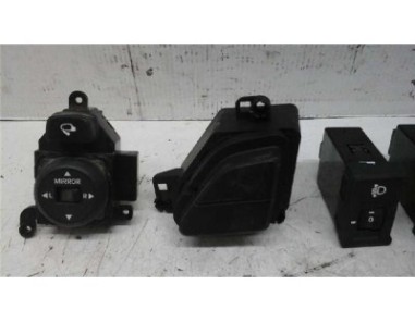 Conjunto Interruptores Hyundai I30 1 4 