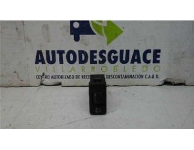 Conjunto Interruptores Citroen C4 GRAND PICASSO 1 6 16V HDi FAP 