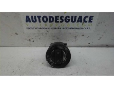 Conjunto Interruptores Audi A4 BERLINA 1 9 TDI 