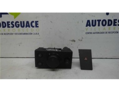 Conjunto Interruptores Opel SIGNUM 2 2 16V 