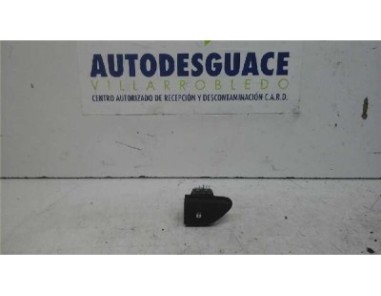 Conjunto Interruptores Renault CLIO IV 0 9 