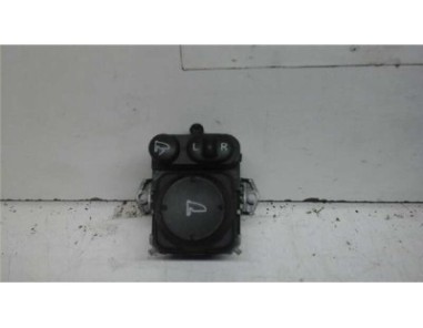 Conjunto Interruptores Honda CIVIC BERLINA 5 2 2 CTDI 