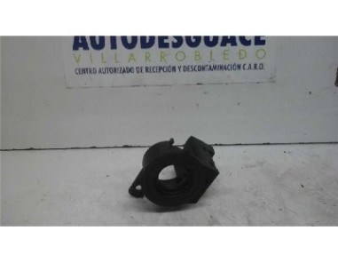 Conjunto Interruptores Peugeot 607 2 2 