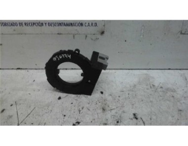 Conjunto Interruptores Toyota RAV 4 2 2 Turbodiesel 