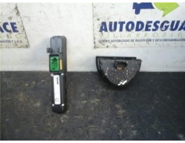 Conjunto Interruptores Saab 9-3 BERLINA 2 0 