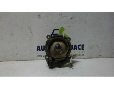 Faro Antiniebla Derecho BMW MINI 1 6 16V 