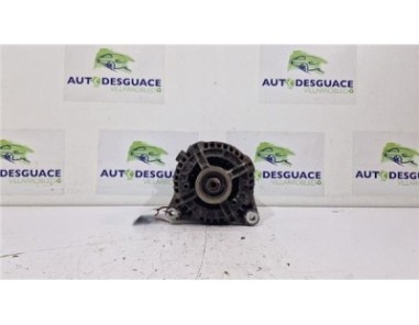 Alternador Citroen Xsara Picasso  2 0 HDi