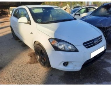 Motor Arranque Kia Ceed  2 0 Emotion [2 0 Ltr  - 103 kW CRDi]