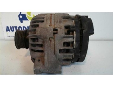 Alternador MG ROVER SERIE 45 1 6 16V 