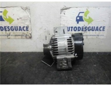 Alternador MG ROVER SERIE 200 1 6 