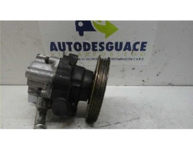 Bomba Servodireccion MG ROVER SERIE 45 1 6 16V 