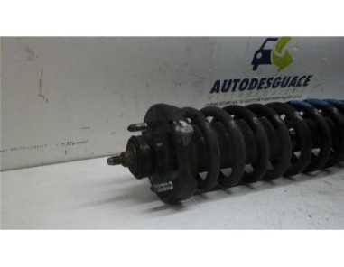 Amortiguador Delantero Derecho MG ROVER SERIE 45 1 6 16V 