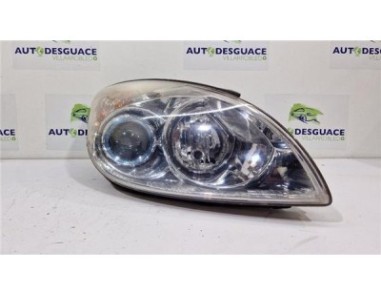 Faro Delantero Derecho Hyundai i30  1 6 CRDi