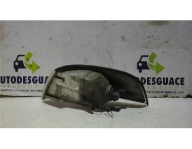 Faro Delantero Derecho MG ROVER SERIE 800 *