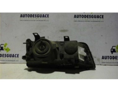 Faro Delantero Izquierdo MG ROVER SERIE 800 *