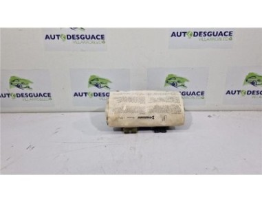 Airbag Salpicadero Opel Corsa D  1 3 CDTI