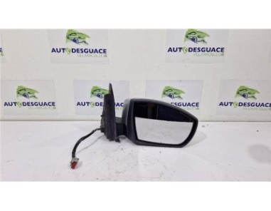 Retrovisor Electrico Derecho Ford S-MAX  2 0 TDCi