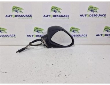 Retrovisor Derecho Seat Ibiza ST  1 2