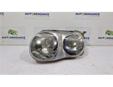 Faro Delantero Izquierdo Hyundai Coupe  1 6 16V