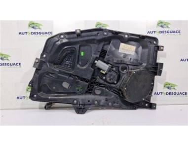 Elevalunas Electrico Derecho Ford Fusion  1 4 TDCi