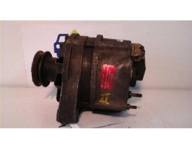 Alternador » OTROS    TALBOT SOLARA 1 6