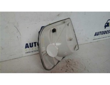 Faro Delantero Izquierdo » OTROS    MODELOS *