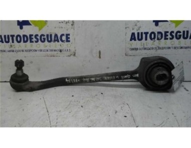 Brazo Inferior Delantero Izquierdo MERCEDES CLASE C  BERLINA 2 7 CDI 20V 