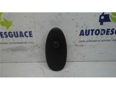 Botonera Puerta Delantera Derecha MG ROVER SERIE 75 2 0 16V CDT 