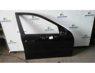 Puerta Delantera Derecha MERCEDES CLASE C  BERLINA 2 7 CDI 20V 