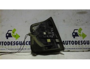 Faro Delantero Izquierdo » OTROS    MODELOS *