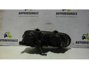 Faro Delantero Izquierdo MG ROVER SERIE 25 2 0 iDT 