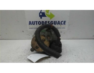 Motor Arranque MG ROVER SERIE 400 *