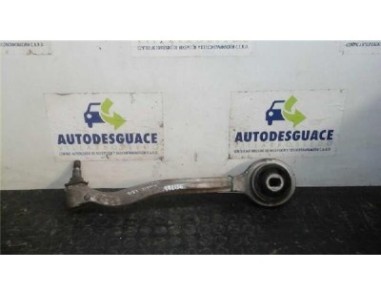 Brazo Inferior Delantero Derecho MERCEDES CLASE S  BERLINA 5 0 V8 24V 