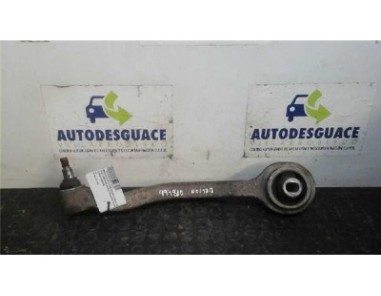 Brazo Inferior Delantero Izquierdo MERCEDES CLASE S  BERLINA 5 0 V8 24V 