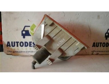 Faro Delantero Izquierdo » OTROS    MODELOS *