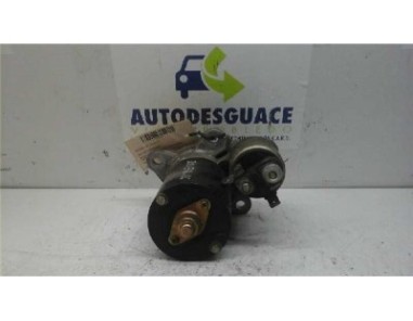 Motor Arranque MG ROVER SERIE 45 1 6 16V 