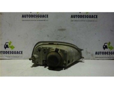 Faro Delantero Izquierdo MG ROVER SERIE 100 1 4 