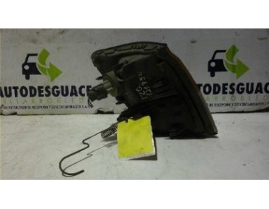 Faro Delantero Izquierdo » OTROS    MODELOS *