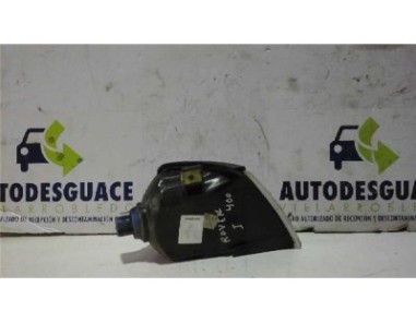 Faro Delantero Izquierdo MG ROVER SERIE 400 *