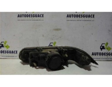 Faro Delantero Derecho MG ROVER SERIE 200 2 0 Turbodiesel 